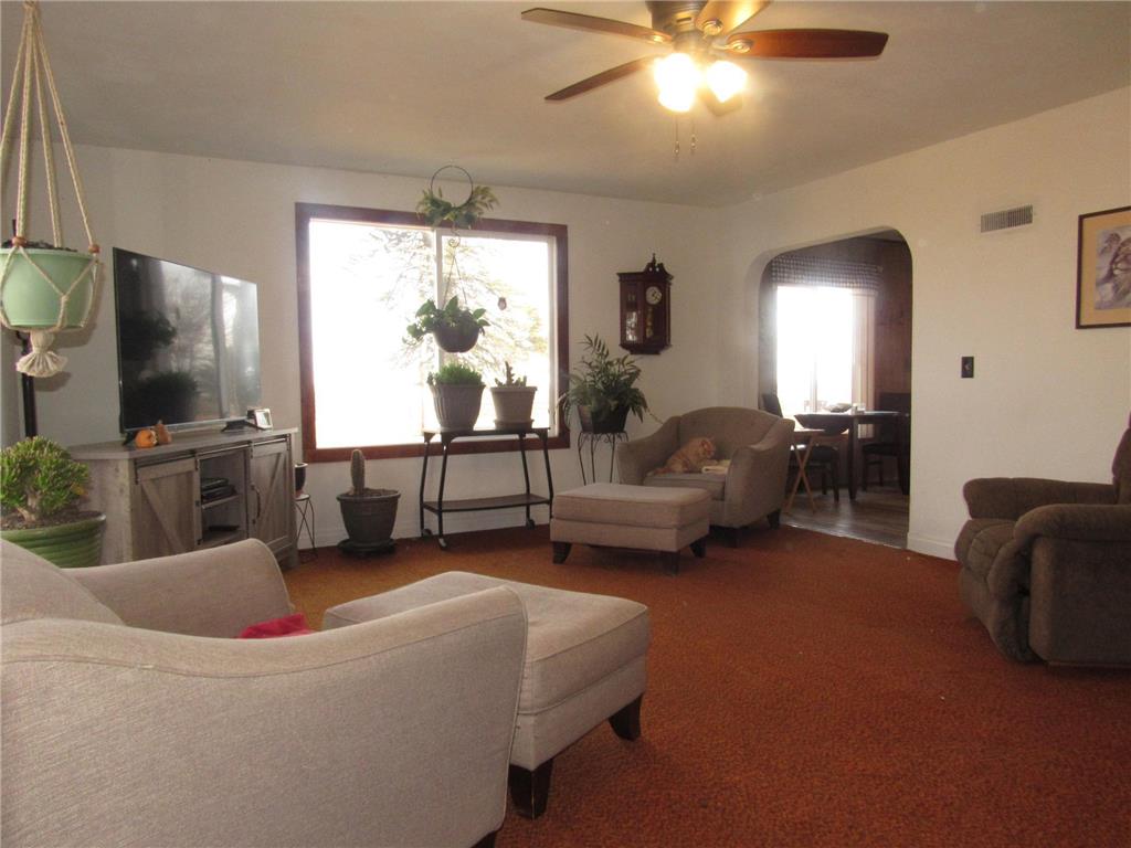 23185 Sundberg Avenue Lorain Twp MN 56119 6814856 image8