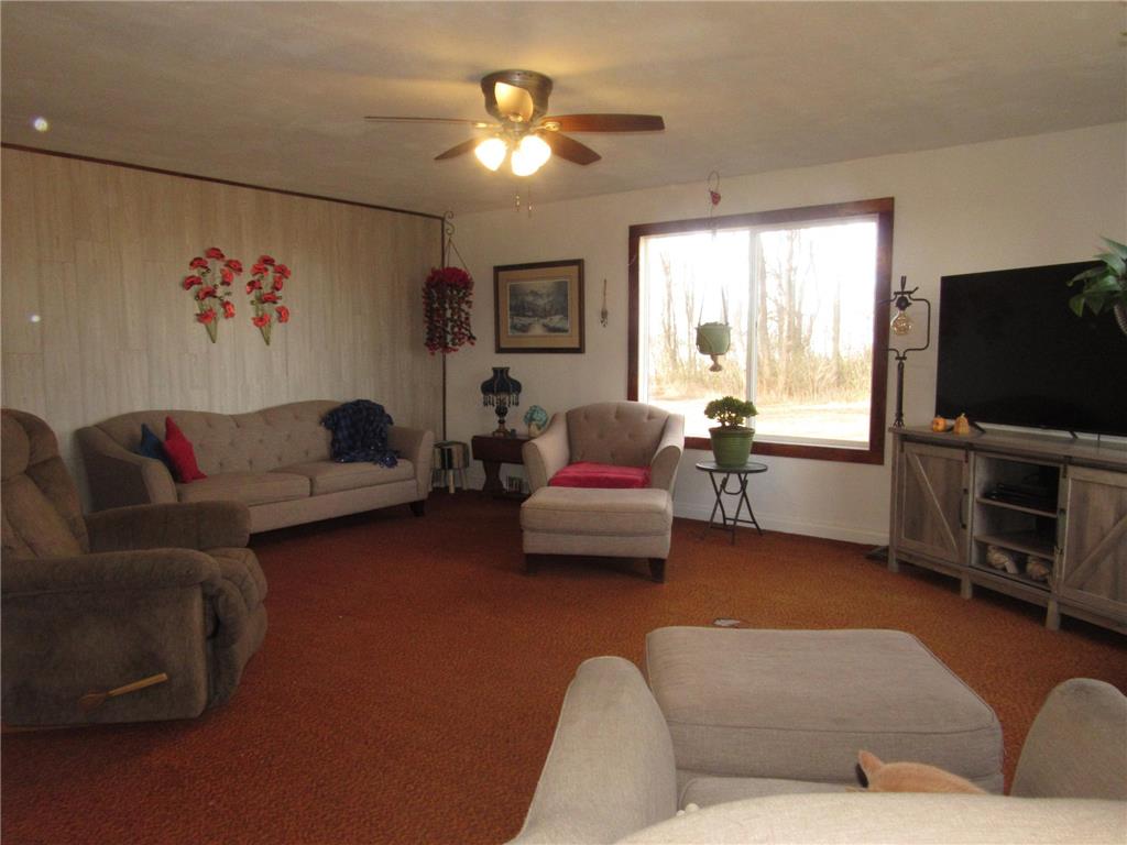 23185 Sundberg Avenue Lorain Twp MN 56119 6814856 image9