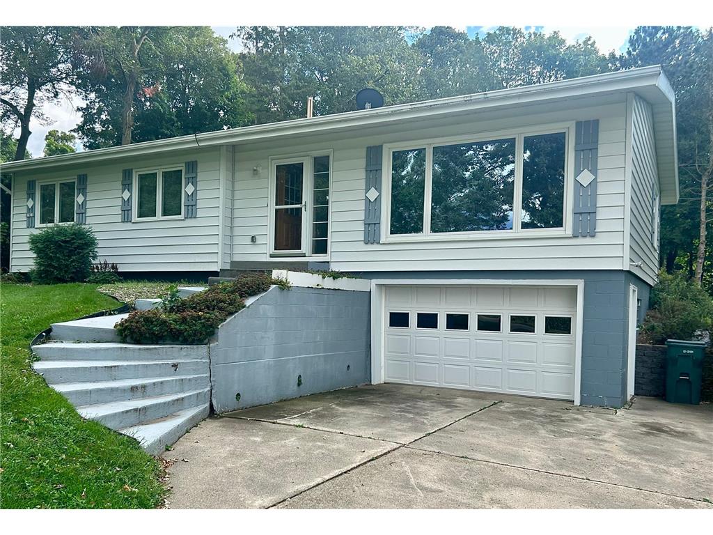 23186 Grandview Loop Long Prairie Twp MN 56347 6594627 image1