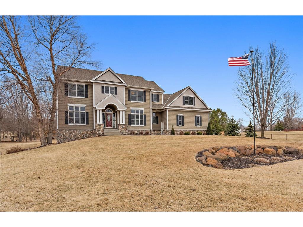 23186 Grandview Way New Market Twp MN 55044 6672293 image1