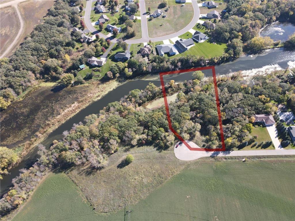 23186 W Torah Drive Munson Twp MN 56368 - Sauk River 6446961 image1