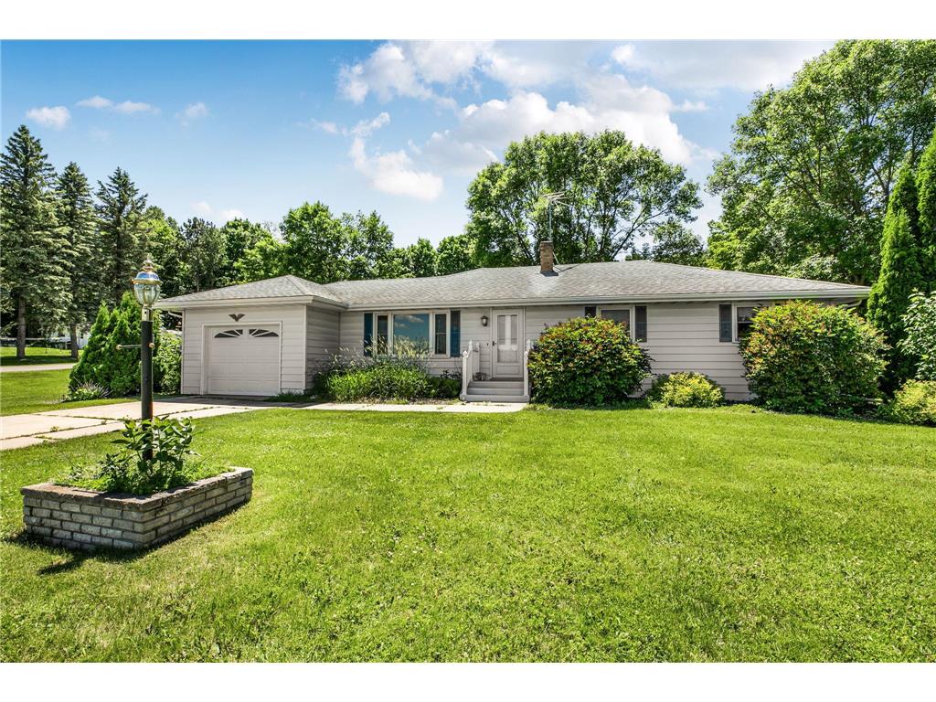 23187 Grandview Loop Long Prairie Twp MN 56347 7092915 image1