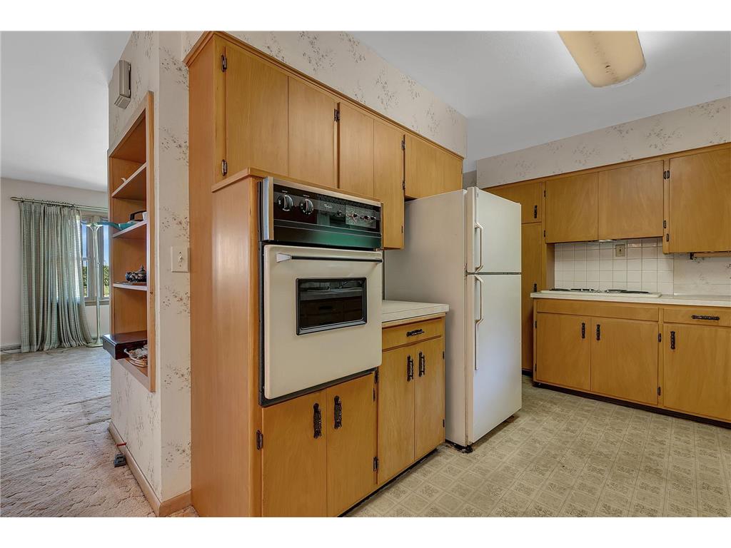 23187 Grandview Loop Long Prairie Twp MN 56347 7092915 image10