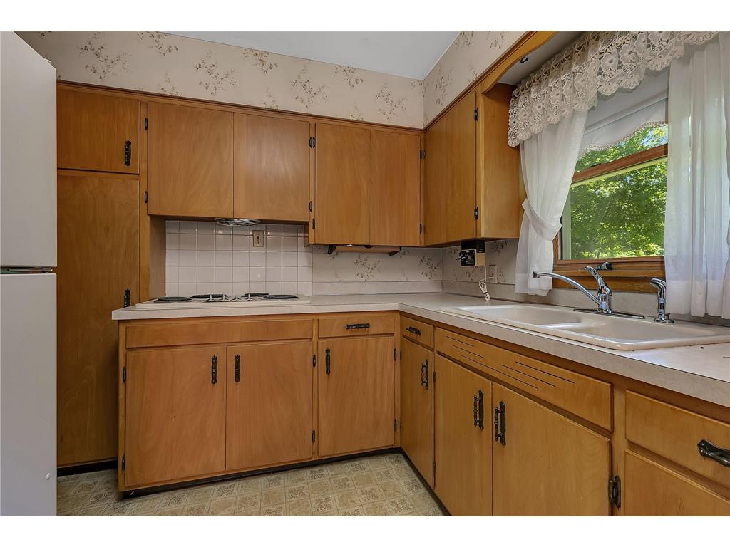23187 Grandview Loop Long Prairie Twp MN 56347 7092915 image11