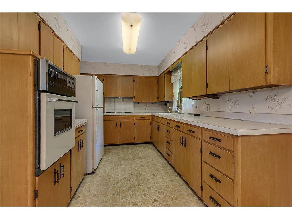 23187 Grandview Loop Long Prairie Twp MN 56347 7092915 image12