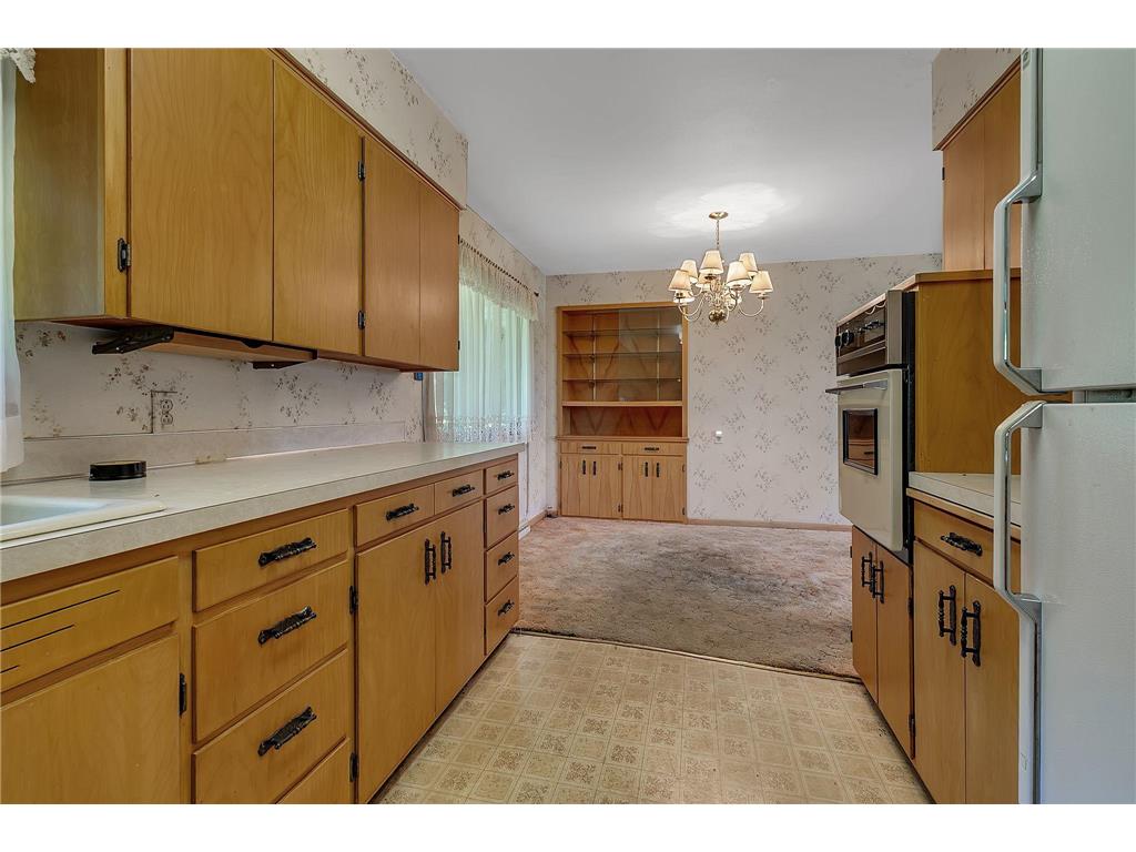 23187 Grandview Loop Long Prairie Twp MN 56347 7092915 image13