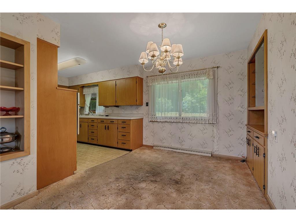 23187 Grandview Loop Long Prairie Twp MN 56347 7092915 image14