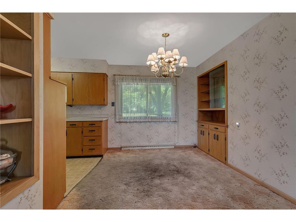 23187 Grandview Loop Long Prairie Twp MN 56347 7092915 image15