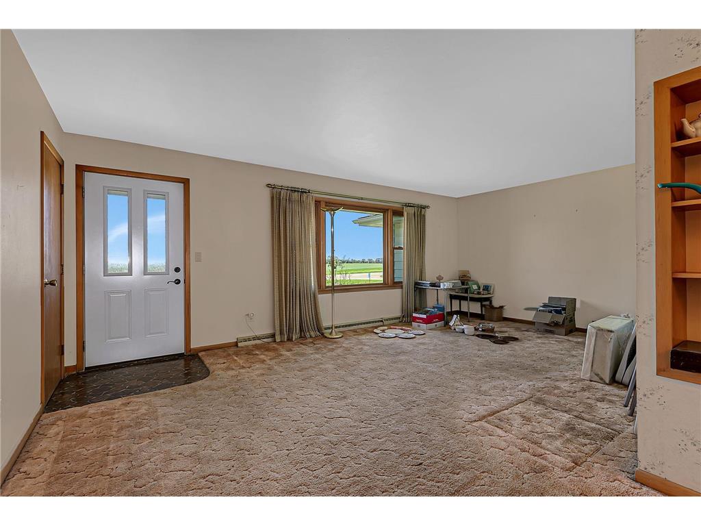 23187 Grandview Loop Long Prairie Twp MN 56347 7092915 image16