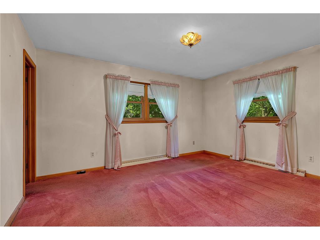 23187 Grandview Loop Long Prairie Twp MN 56347 7092915 image17