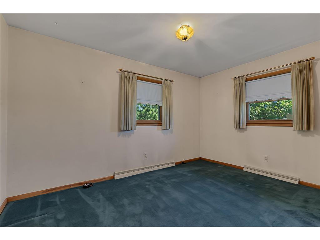 23187 Grandview Loop Long Prairie Twp MN 56347 7092915 image19