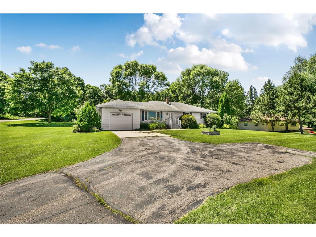 23187 Grandview Loop Long Prairie Twp MN 56347 7092915 image2