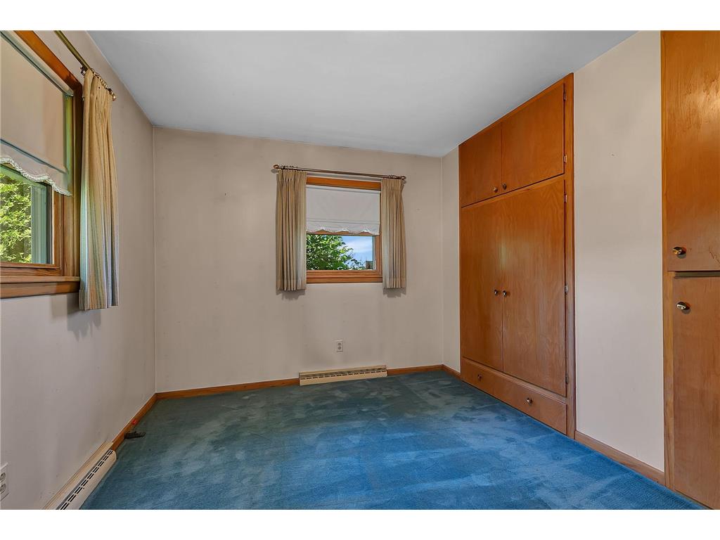 23187 Grandview Loop Long Prairie Twp MN 56347 7092915 image20