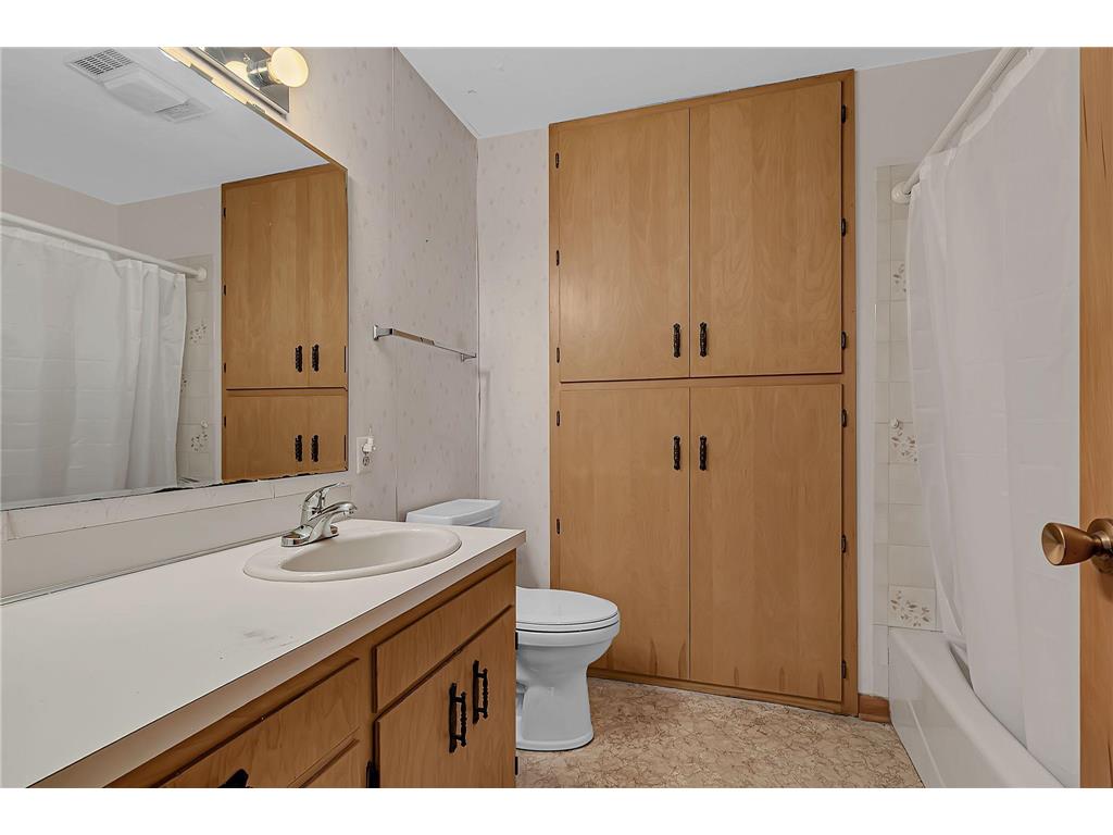 23187 Grandview Loop Long Prairie Twp MN 56347 7092915 image21