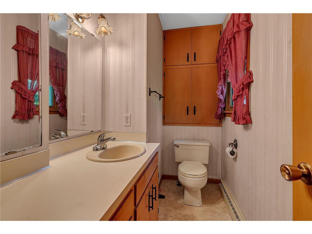 23187 Grandview Loop Long Prairie Twp MN 56347 7092915 image22