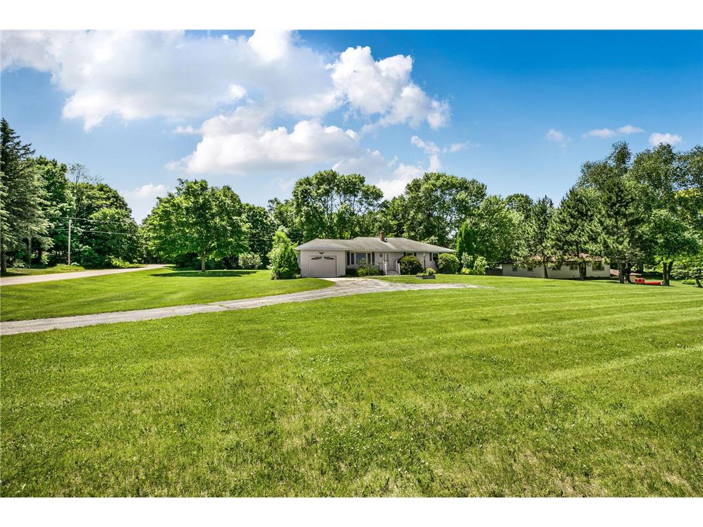 23187 Grandview Loop Long Prairie Twp MN 56347 7092915 image3
