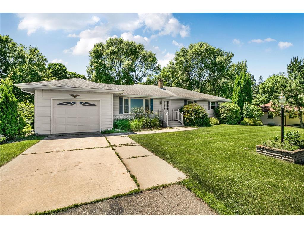 23187 Grandview Loop Long Prairie Twp MN 56347 7092915 image4