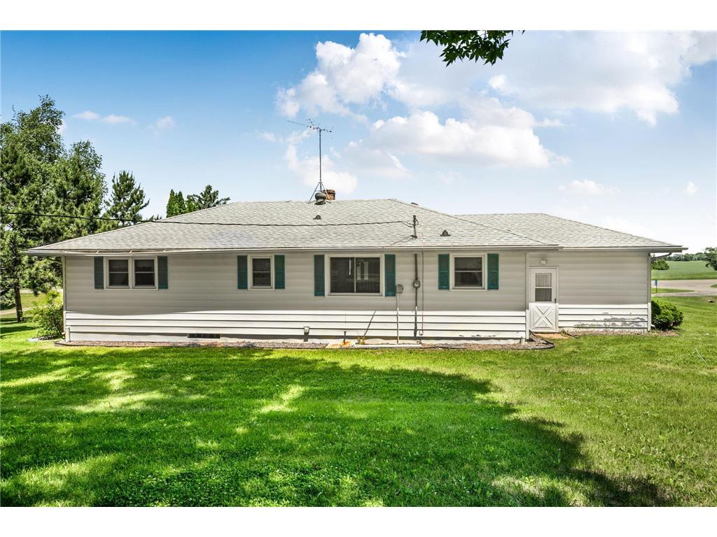 23187 Grandview Loop Long Prairie Twp MN 56347 7092915 image5