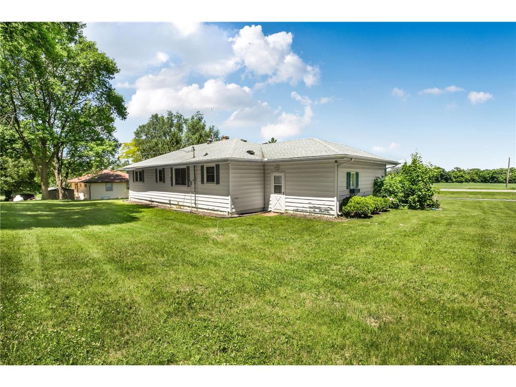 23187 Grandview Loop Long Prairie Twp MN 56347 7092915 image6