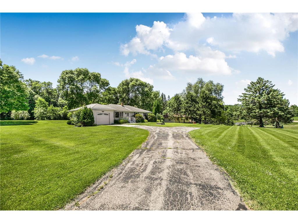 23187 Grandview Loop Long Prairie Twp MN 56347 7092915 image7