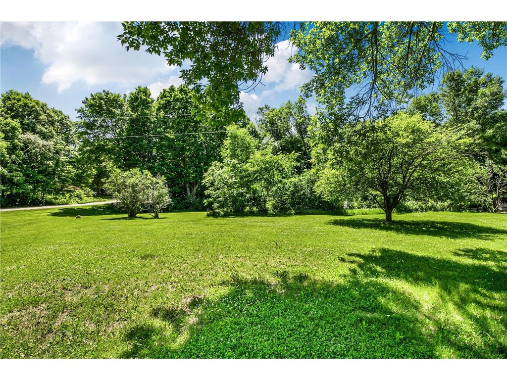 23187 Grandview Loop Long Prairie Twp MN 56347 7092915 image8