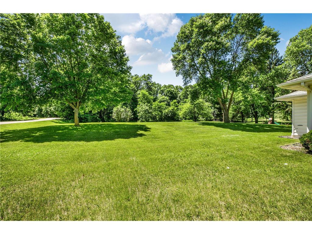 23187 Grandview Loop Long Prairie Twp MN 56347 7092915 image9