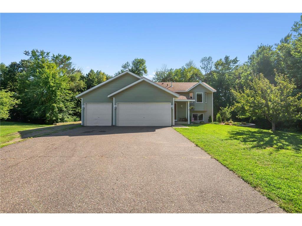 23187 Kerry Street NW Saint Francis MN 55070 6583129 image1