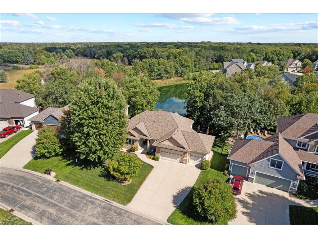 2319 132nd Lane NE Blaine MN 55449 6609503 image1