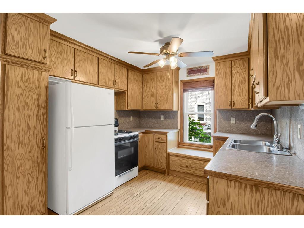 2319 4th Street NE Minneapolis MN 55418 6541723 image1