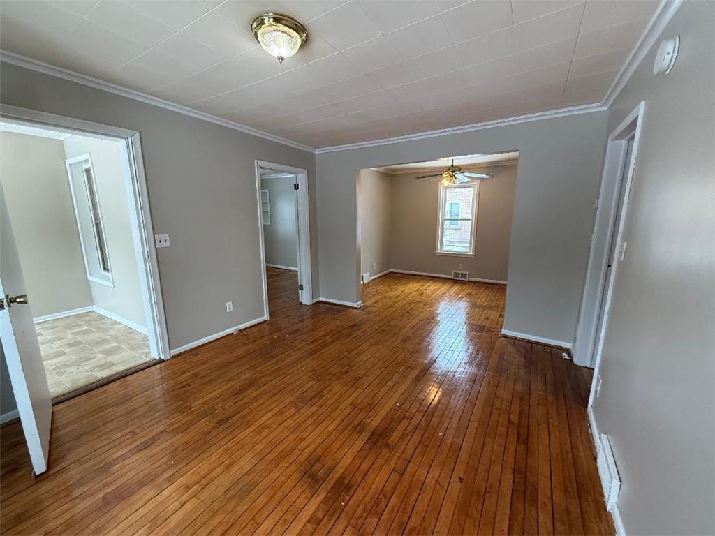 2319 4th Street NE Minneapolis MN 55418 7018628 image1