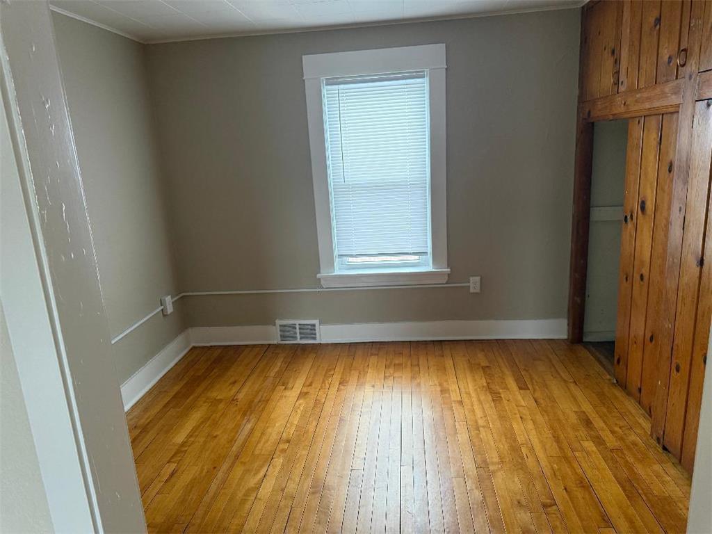 2319 4th Street NE Minneapolis MN 55418 7018628 image2