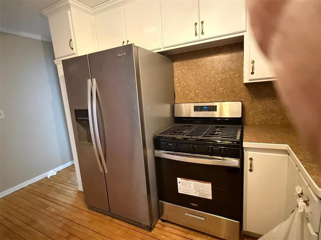 2319 4th Street NE Minneapolis MN 55418 7018628 image3