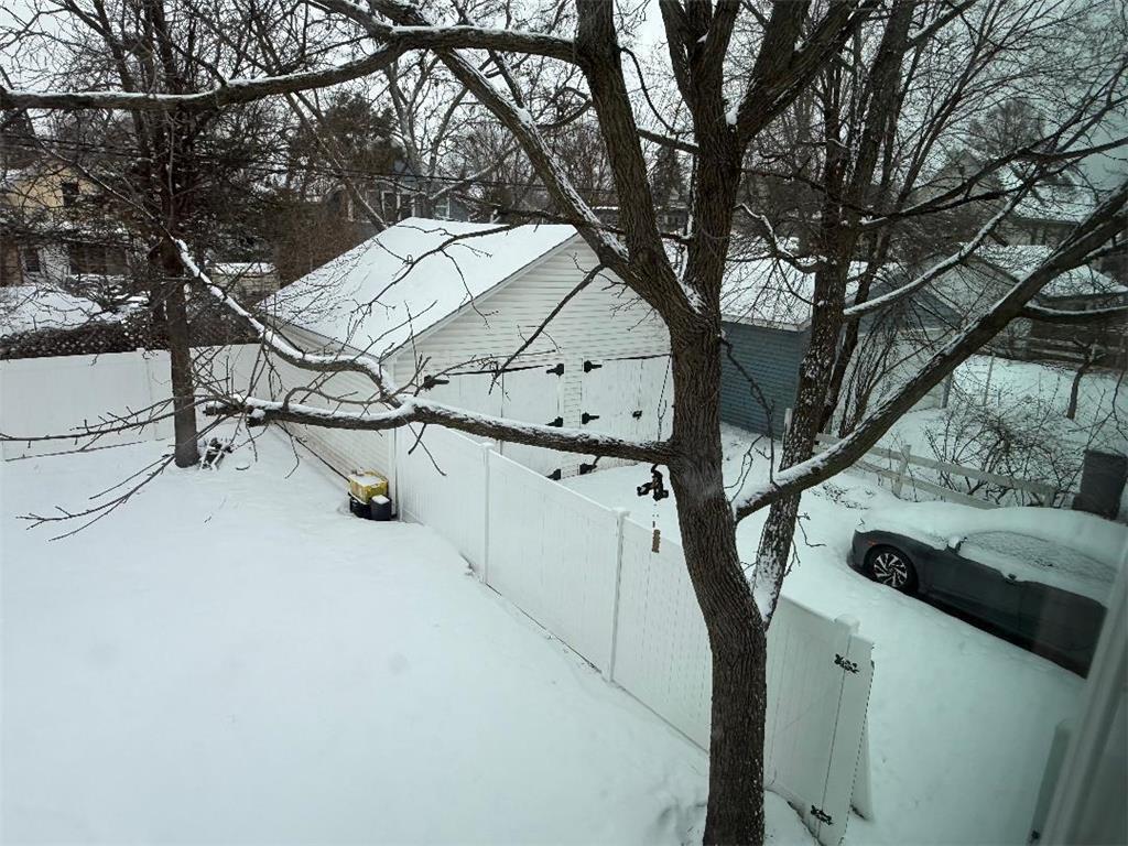 2319 4th Street NE Minneapolis MN 55418 7018628 image7