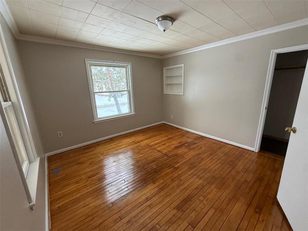 2319 4th Street NE Minneapolis MN 55418 7018628 image8