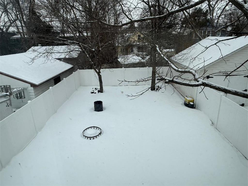 2319 4th Street NE Minneapolis MN 55418 7018628 image9
