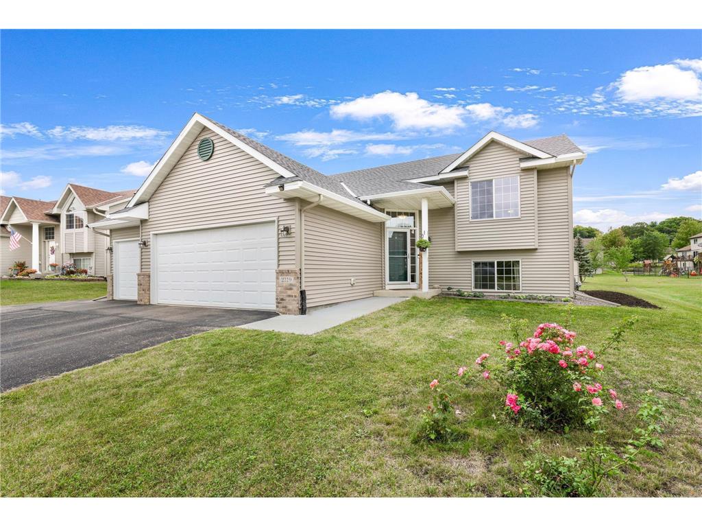 2319 Coldwater Crossing Mayer MN 55360 6493631 image1