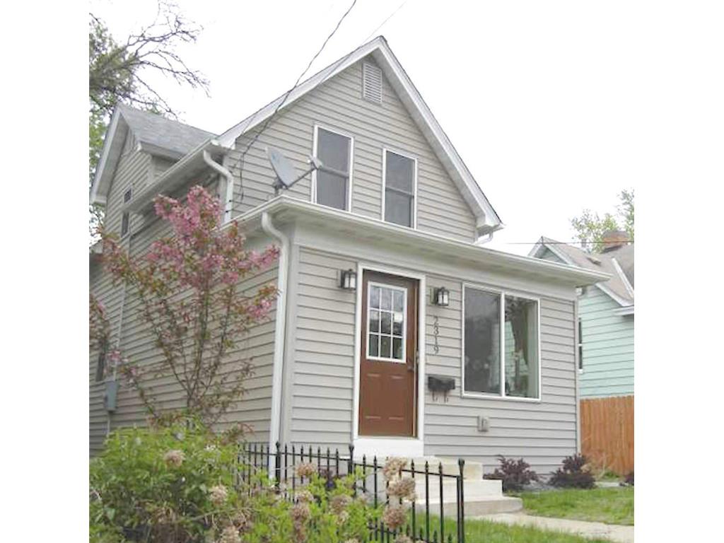 2319 Cole Avenue SE, Minneapolis, MN 55414 MLS 6310643 Edina Realty