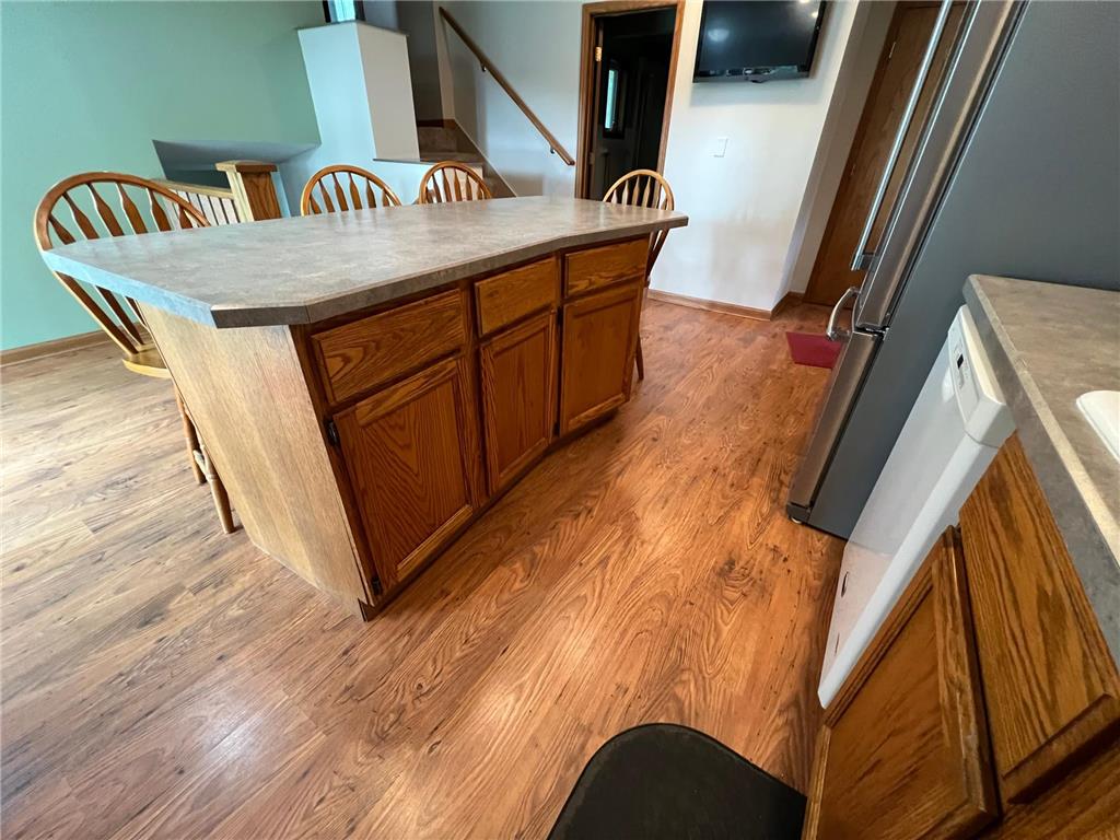 2319 Cottonwood Lake Drive Windom MN 56101 - Cottonwood 6782109 image11