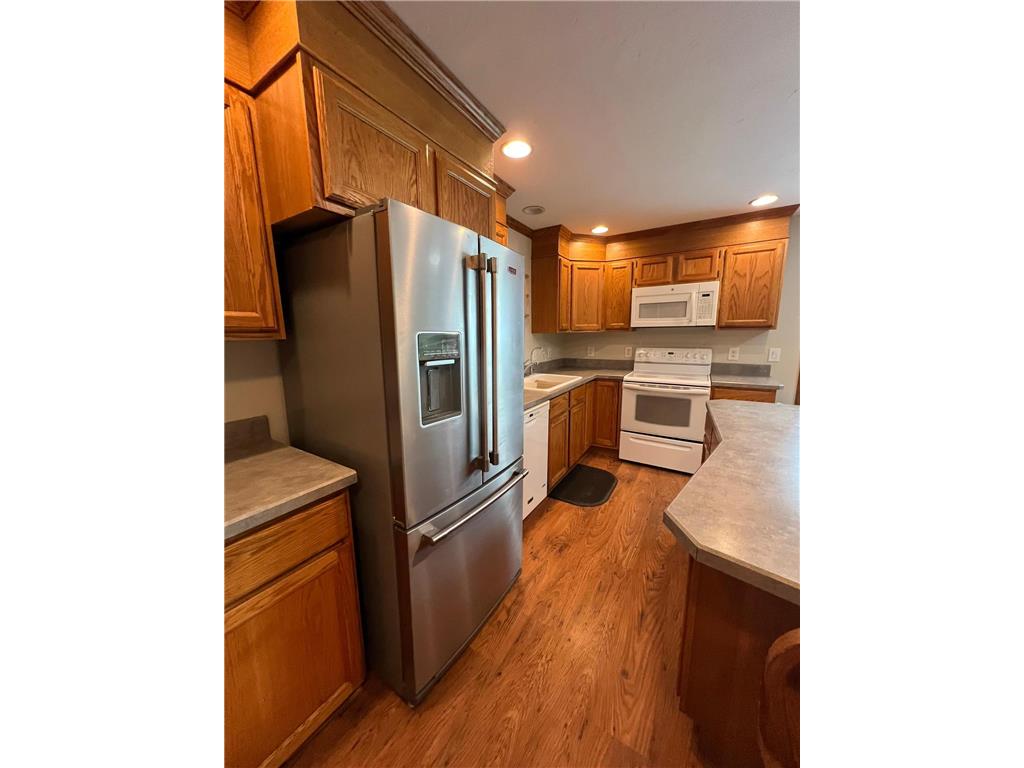 2319 Cottonwood Lake Drive Windom MN 56101 - Cottonwood 6782109 image12