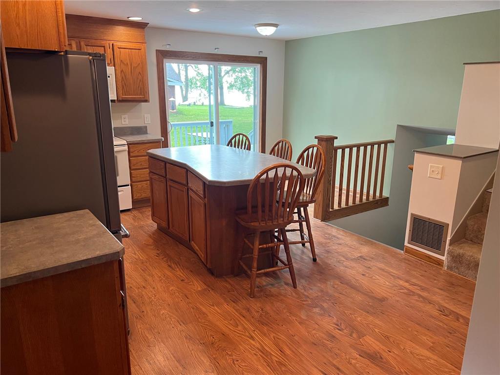 2319 Cottonwood Lake Drive Windom MN 56101 - Cottonwood 6782109 image13