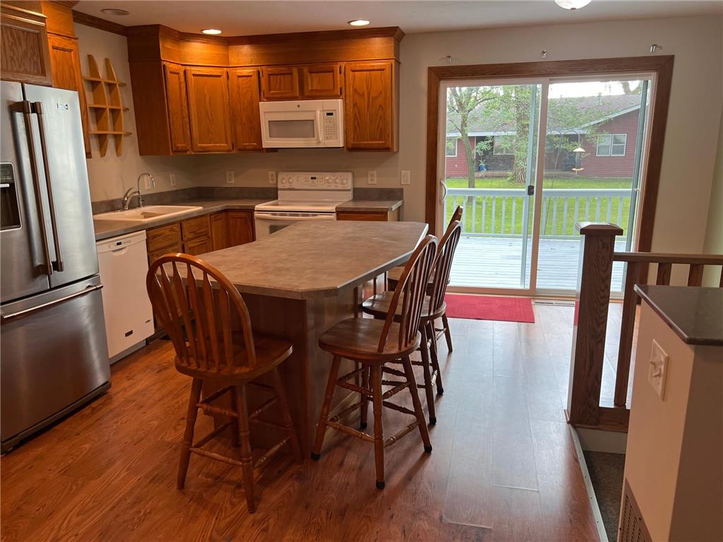 2319 Cottonwood Lake Drive Windom MN 56101 - Cottonwood 6782109 image14