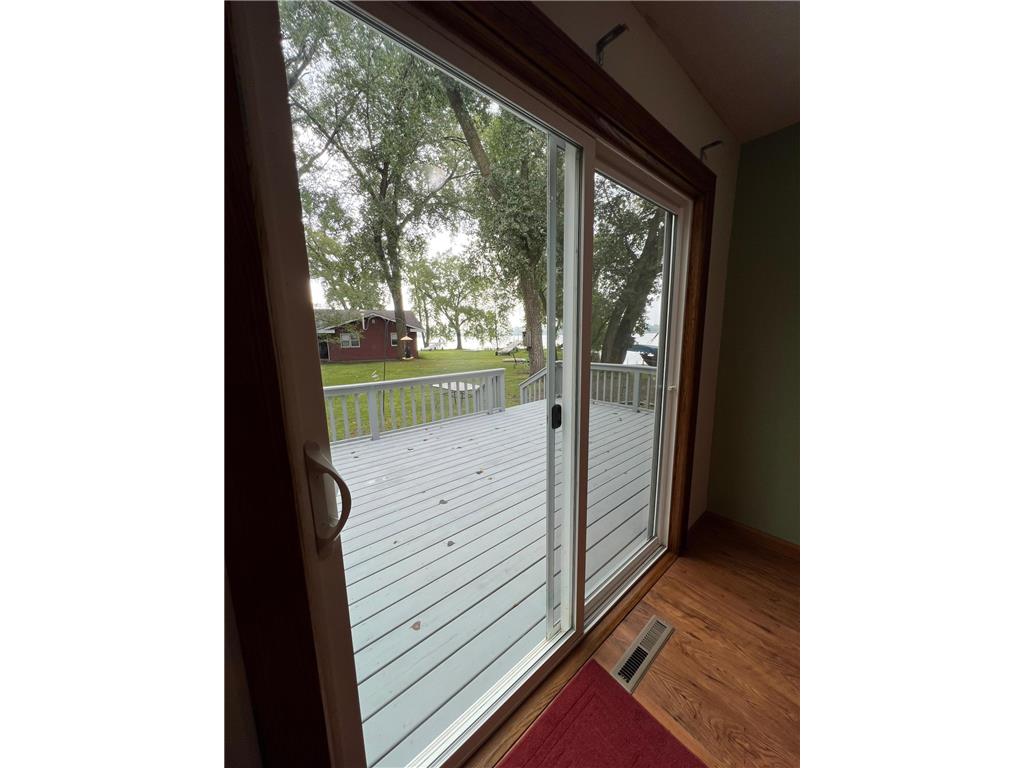 2319 Cottonwood Lake Drive Windom MN 56101 - Cottonwood 6782109 image15