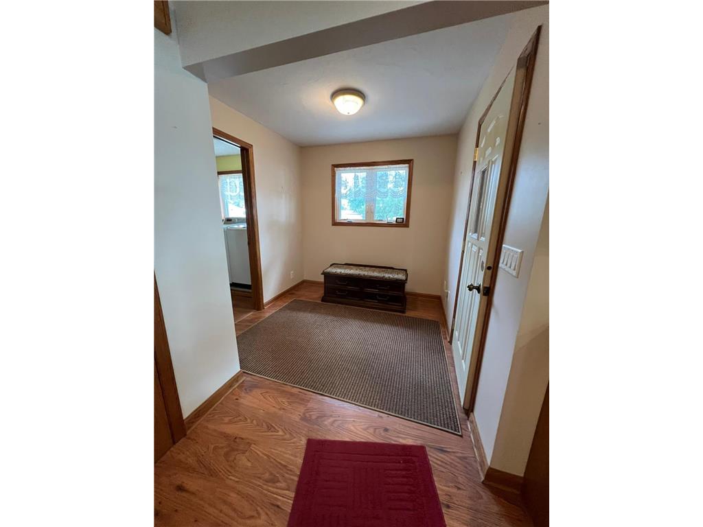 2319 Cottonwood Lake Drive Windom MN 56101 - Cottonwood 6782109 image16