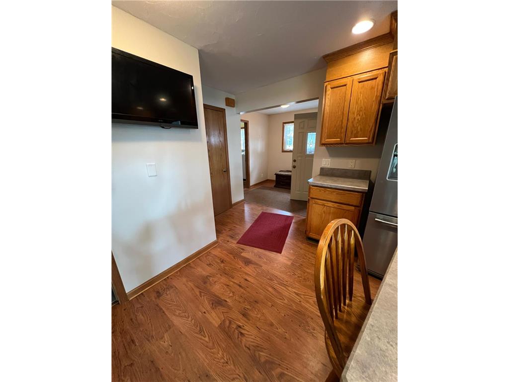 2319 Cottonwood Lake Drive Windom MN 56101 - Cottonwood 6782109 image17