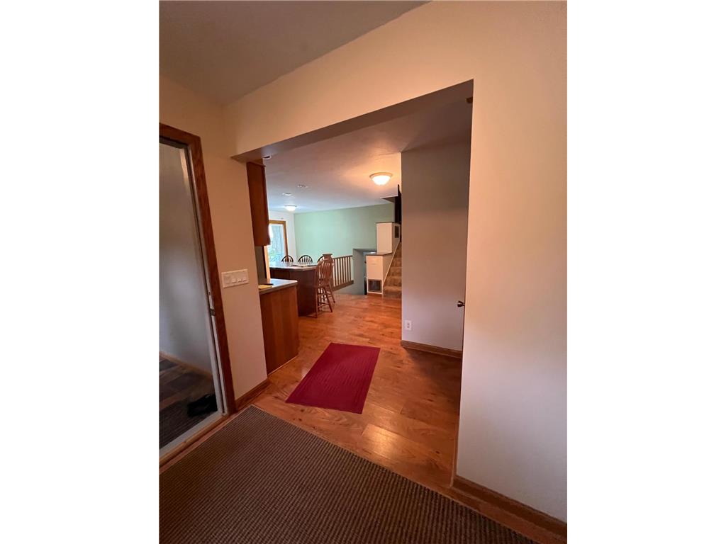 2319 Cottonwood Lake Drive Windom MN 56101 - Cottonwood 6782109 image18