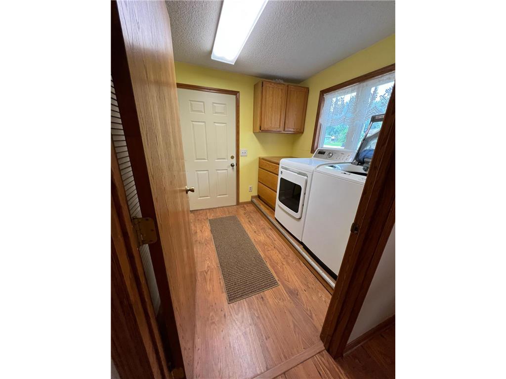 2319 Cottonwood Lake Drive Windom MN 56101 - Cottonwood 6782109 image19