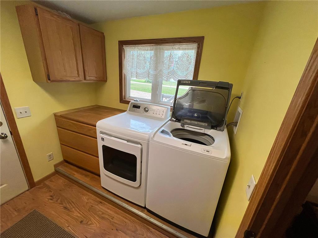 2319 Cottonwood Lake Drive Windom MN 56101 - Cottonwood 6782109 image20