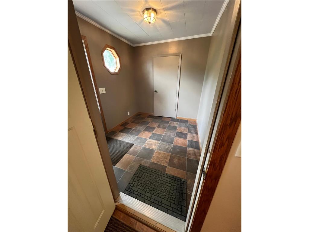 2319 Cottonwood Lake Drive Windom MN 56101 - Cottonwood 6782109 image21