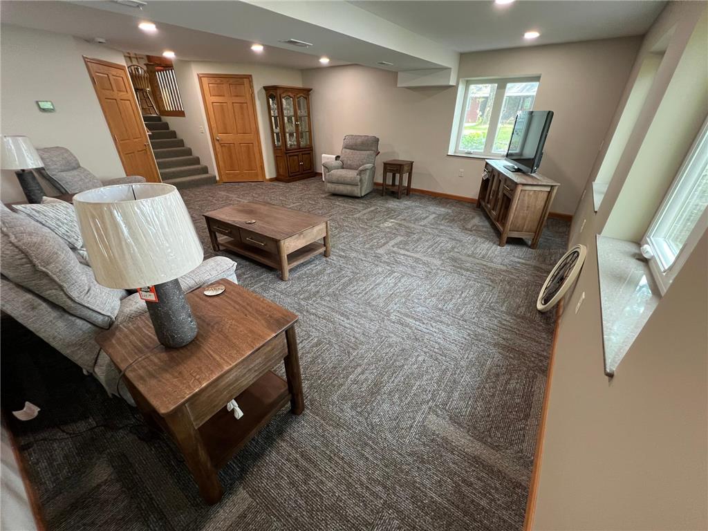 2319 Cottonwood Lake Drive Windom MN 56101 - Cottonwood 6782109 image23