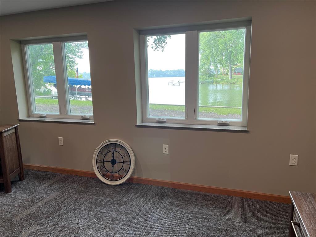 2319 Cottonwood Lake Drive Windom MN 56101 - Cottonwood 6782109 image26